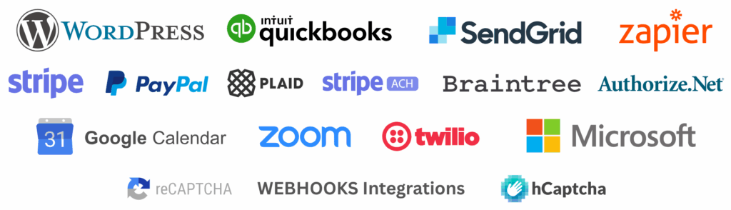 key-integration-crm