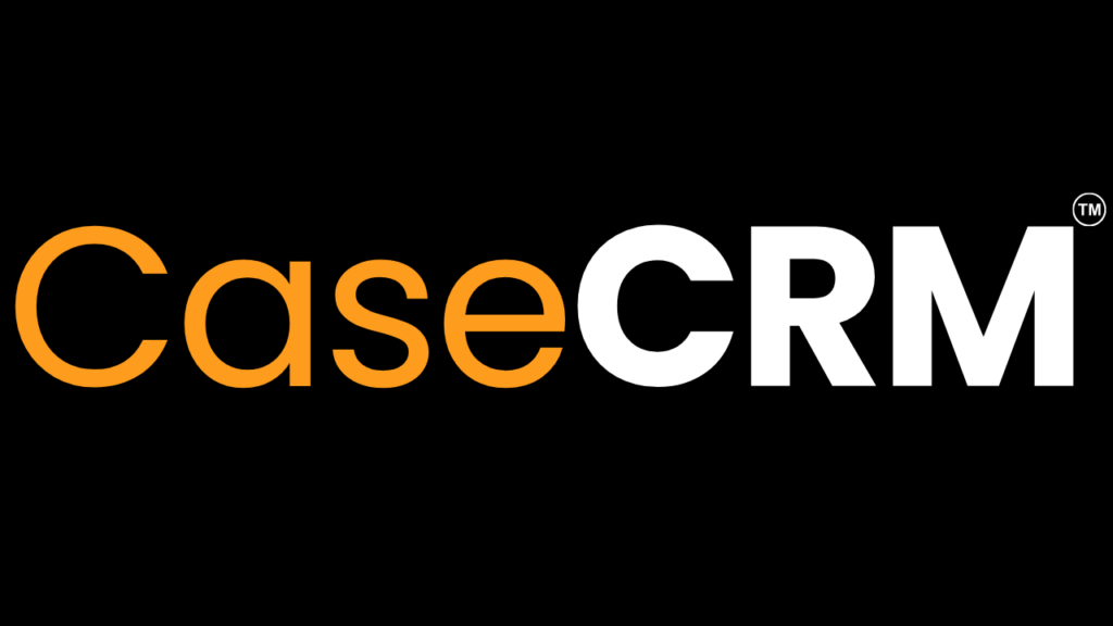CaseCRM
