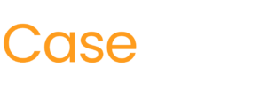 CaseCRM Control Your Workflow.