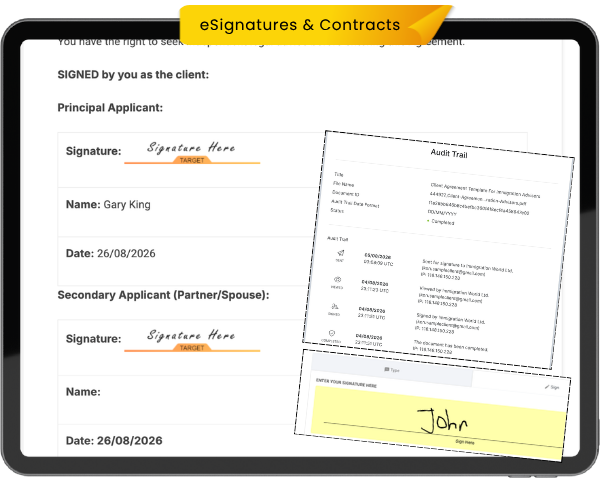 esignatures-contracts