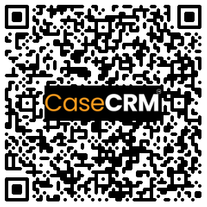 book-a-demo-casecrm-qr